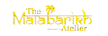 The Malabarikh Atelier